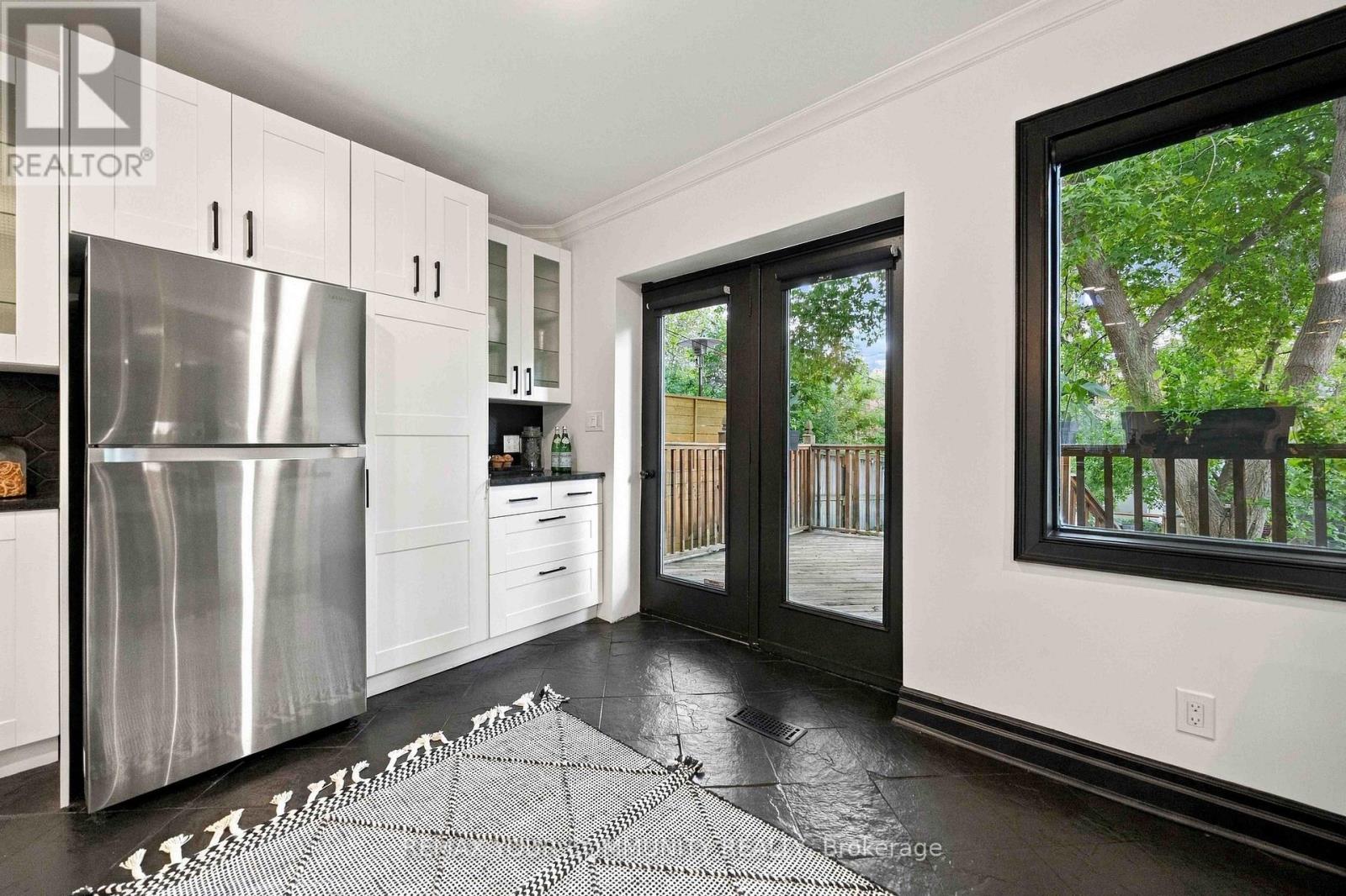 263 WAVERLEY ROAD - 15
