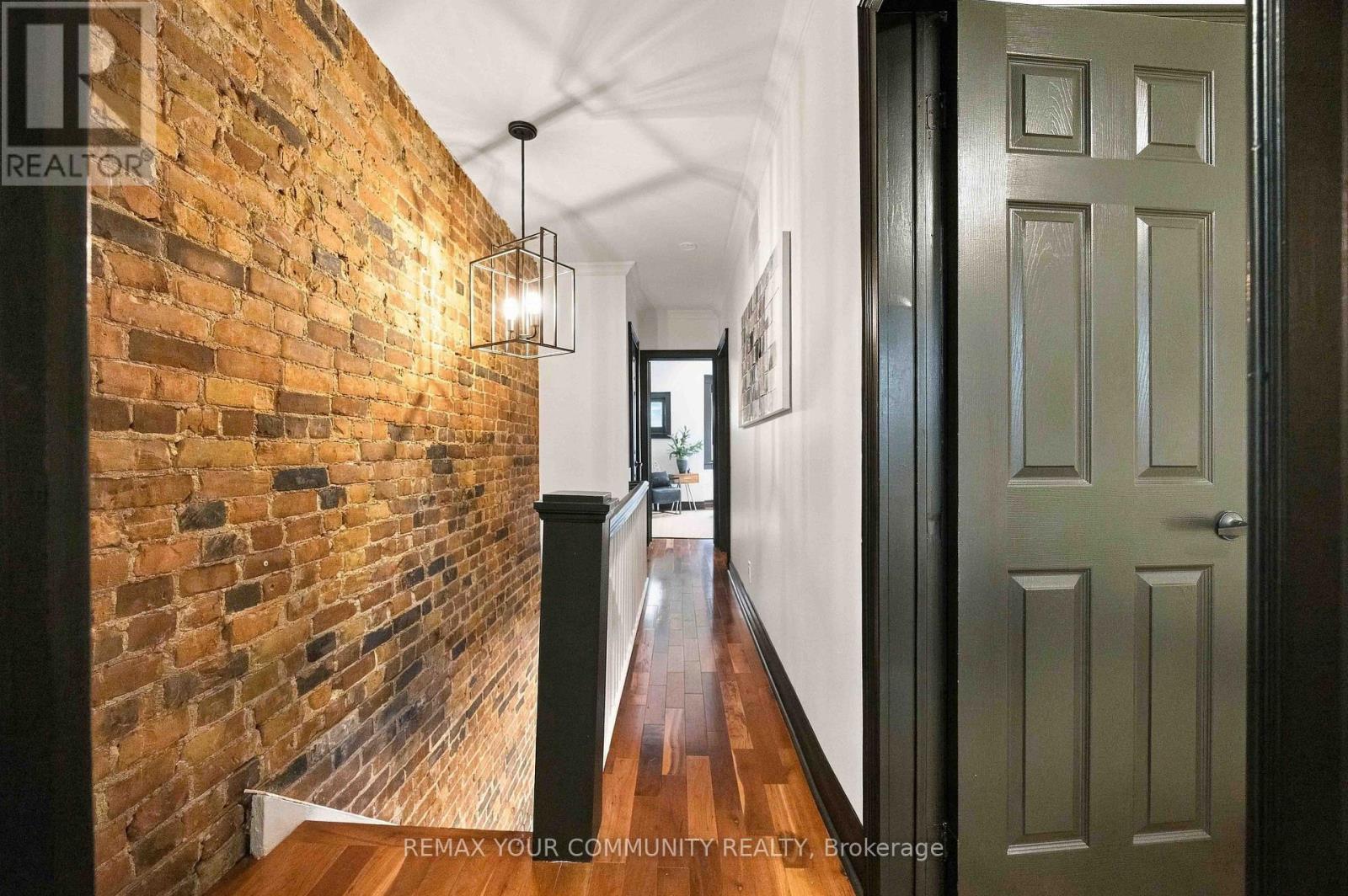 263 WAVERLEY ROAD - 16