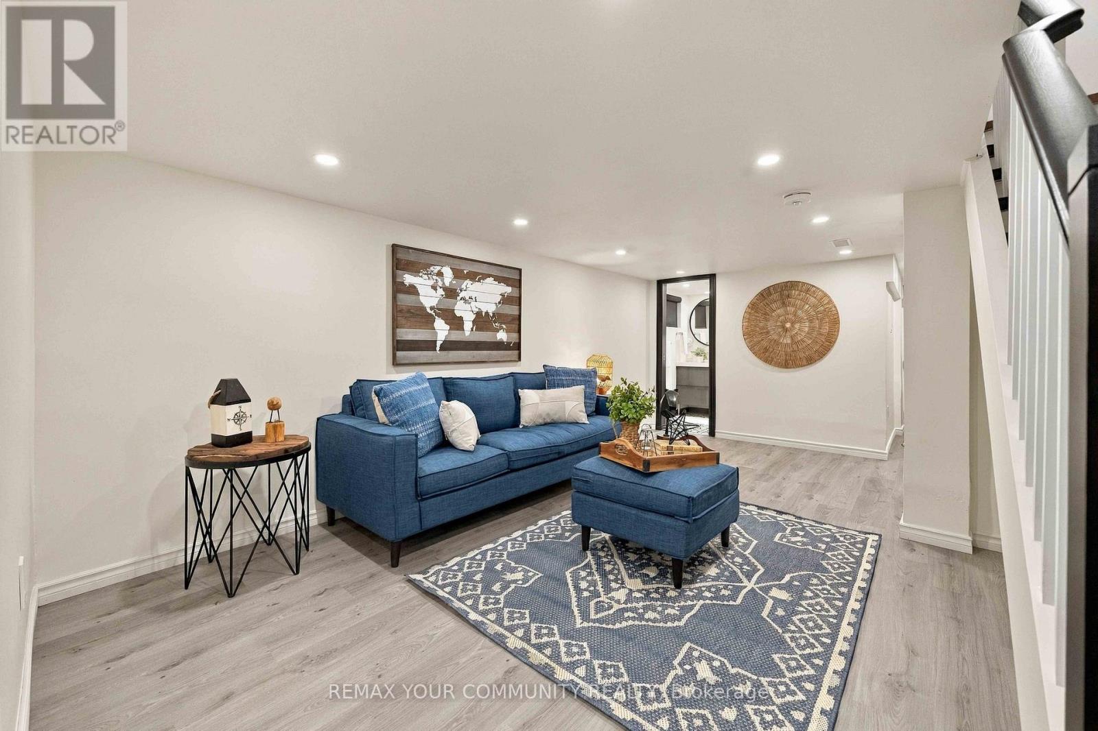 263 WAVERLEY ROAD - 22