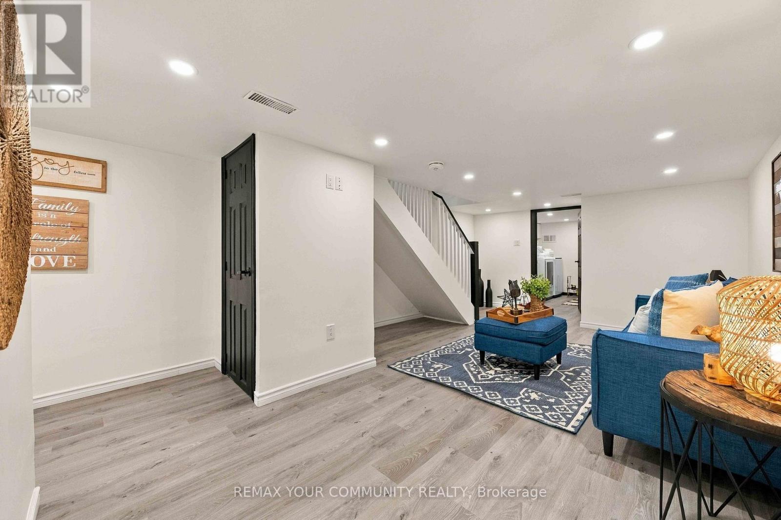 263 WAVERLEY ROAD - 24