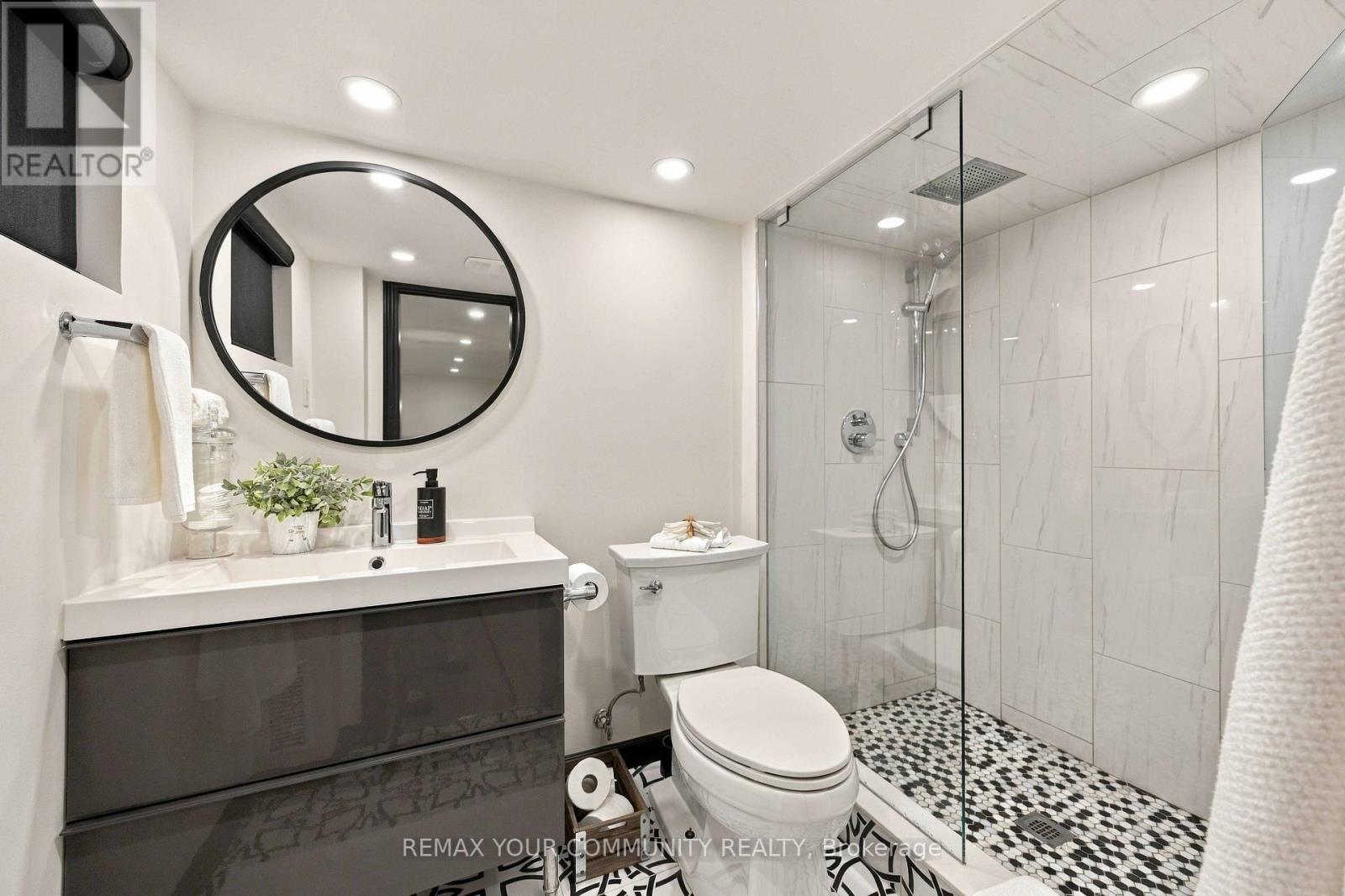 263 WAVERLEY ROAD - 25