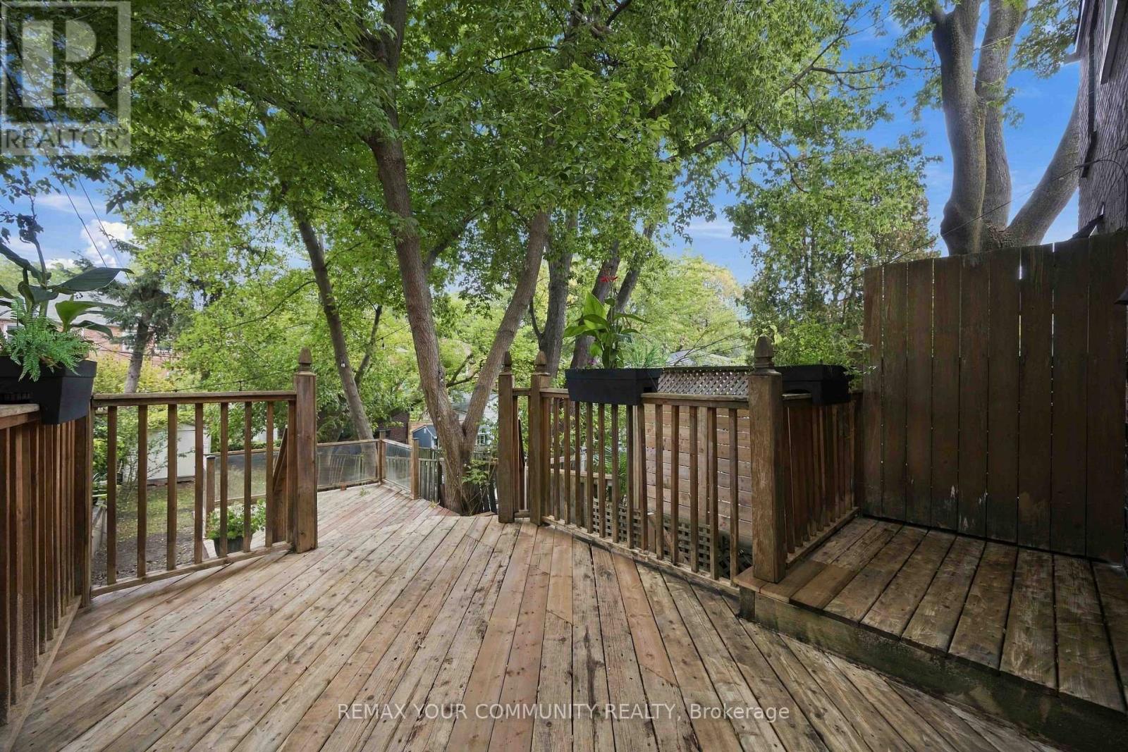 263 WAVERLEY ROAD - 29