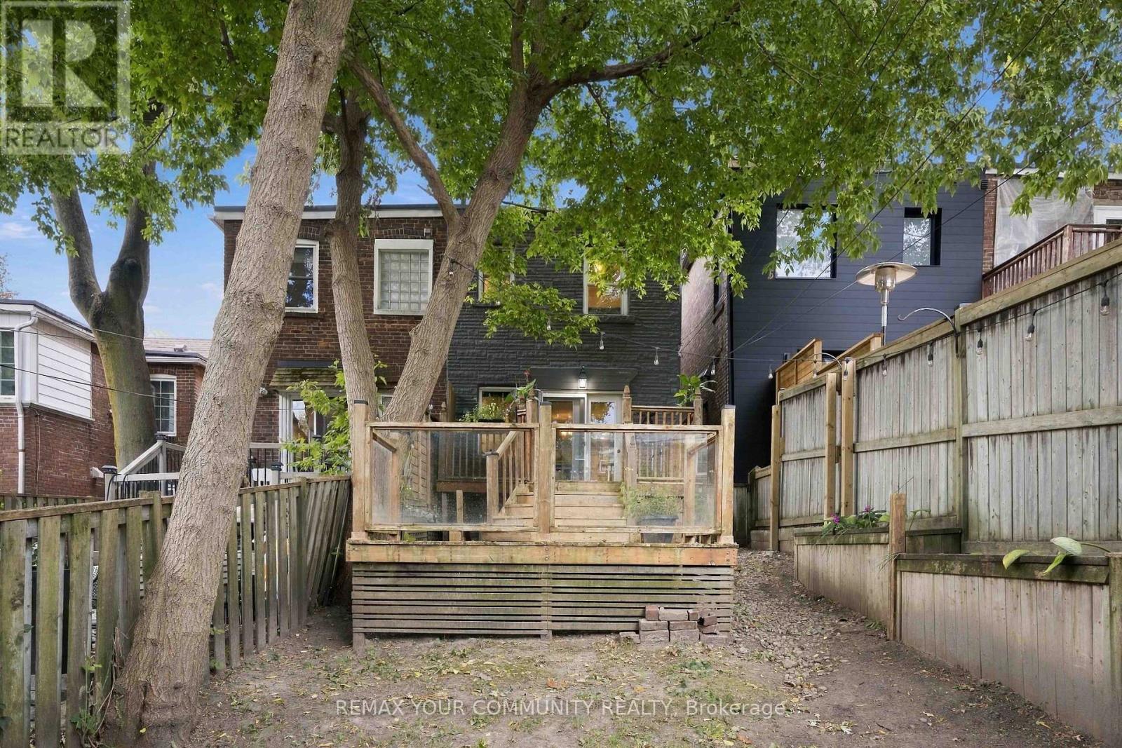 263 WAVERLEY ROAD - 33