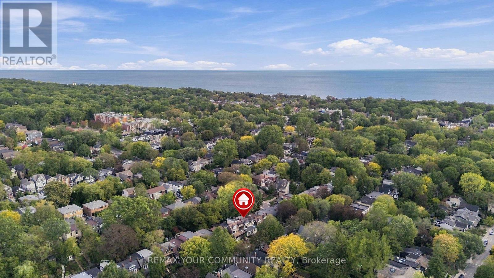 263 WAVERLEY ROAD - 35