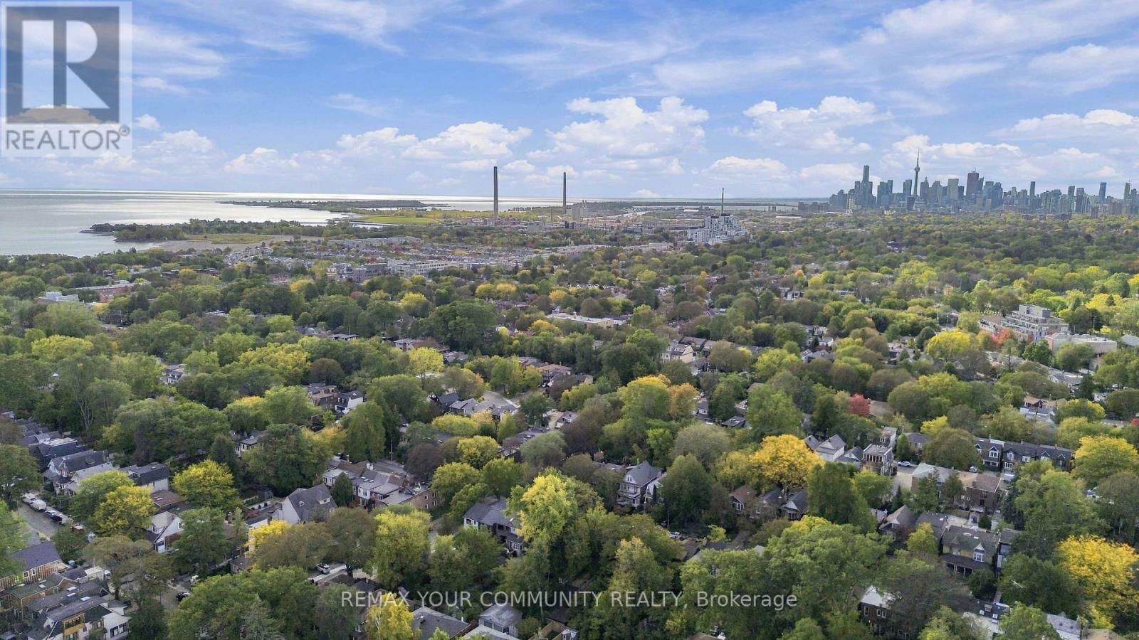 263 WAVERLEY ROAD - 36