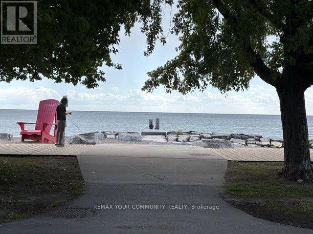 263 WAVERLEY ROAD - 37