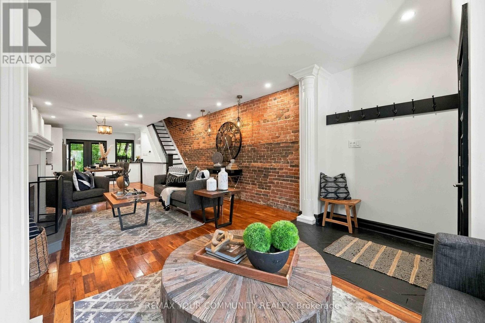 263 WAVERLEY ROAD - 6