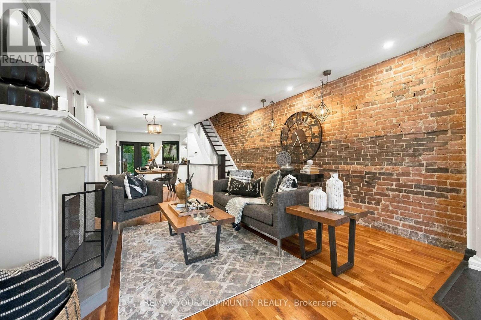 263 WAVERLEY ROAD - 7