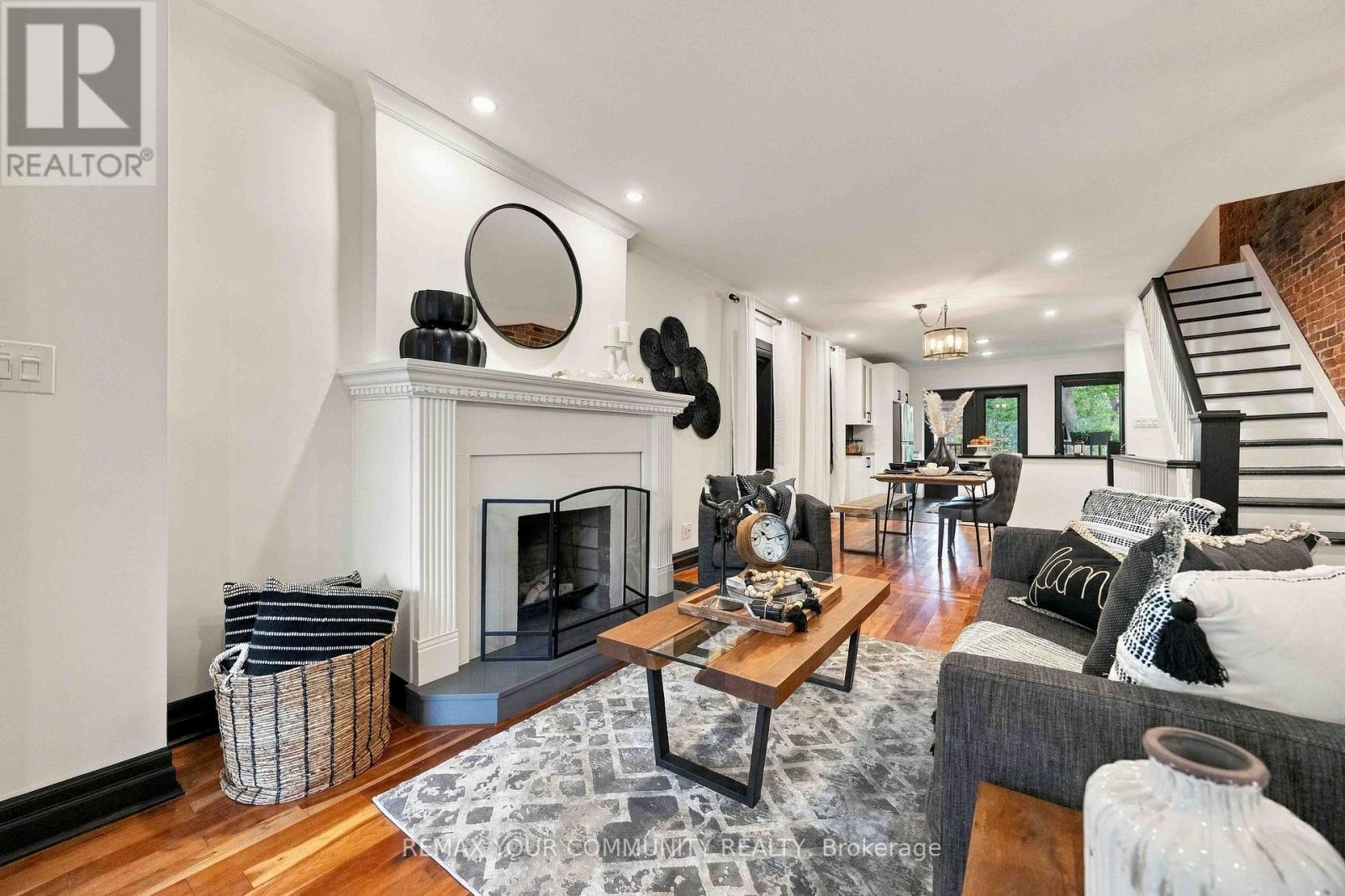 263 WAVERLEY ROAD - 8