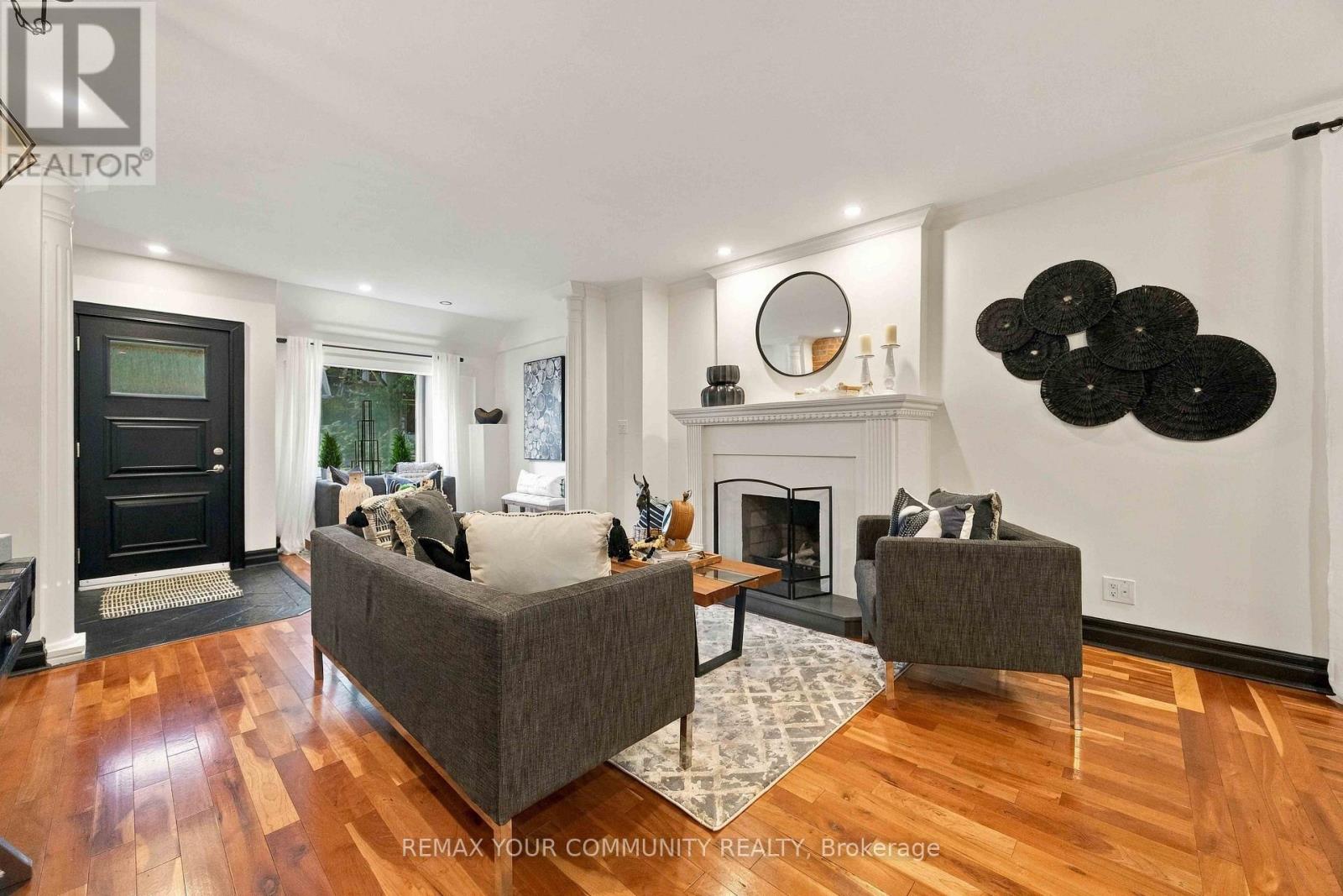 263 WAVERLEY ROAD - 9