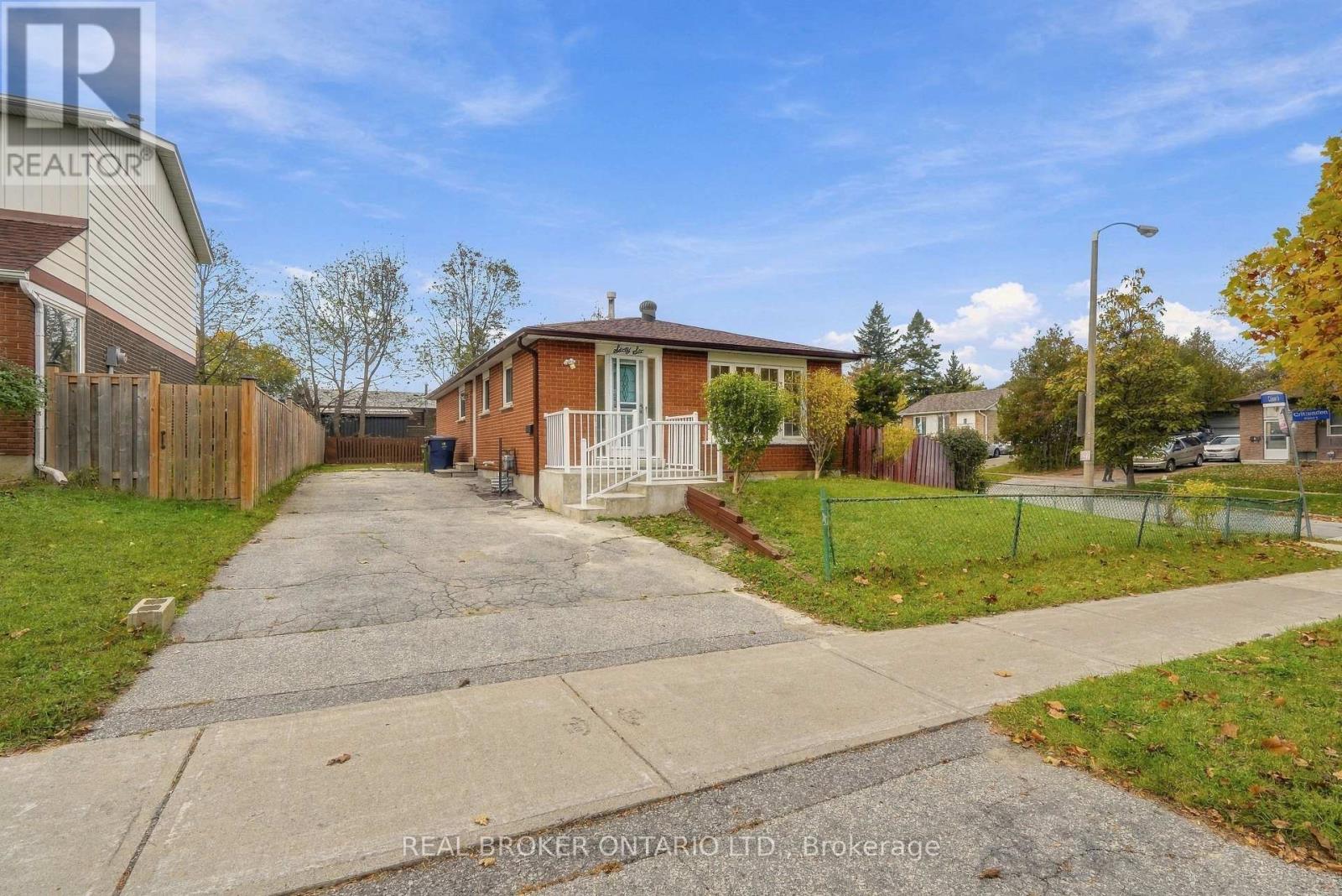 Property for sale at 66 CROW TRAIL
