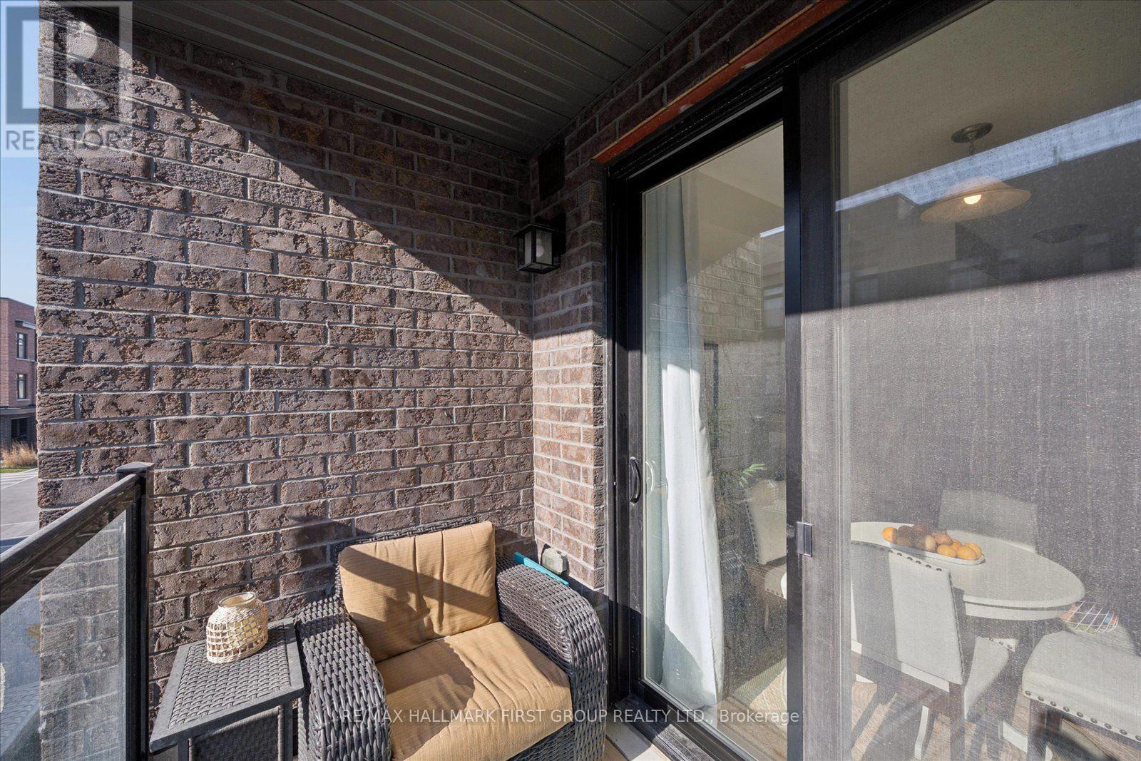 108- 1865 Pickering Parkway, Pickering, ON photo 13