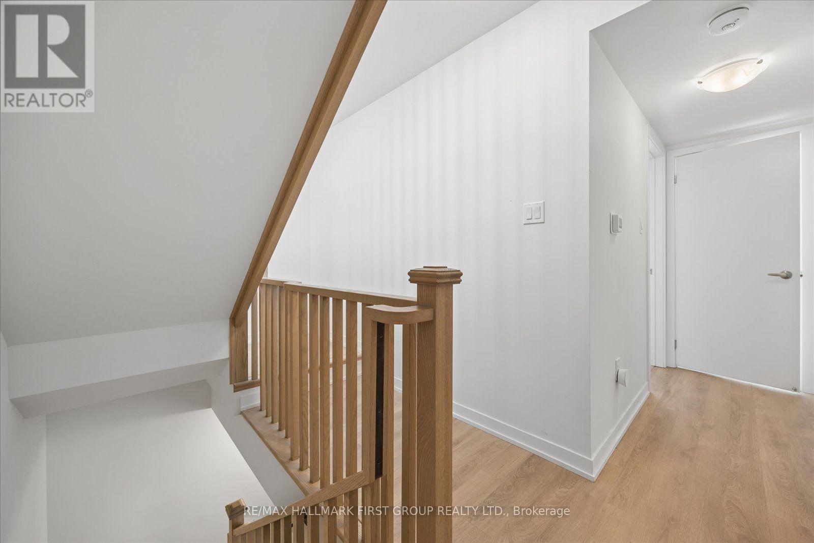 108- 1865 Pickering Parkway, Pickering, ON photo 19