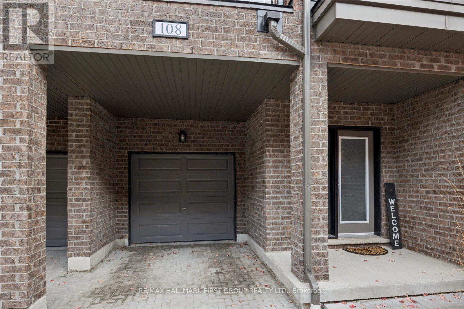 108- 1865 Pickering Parkway, Pickering, ON photo 28