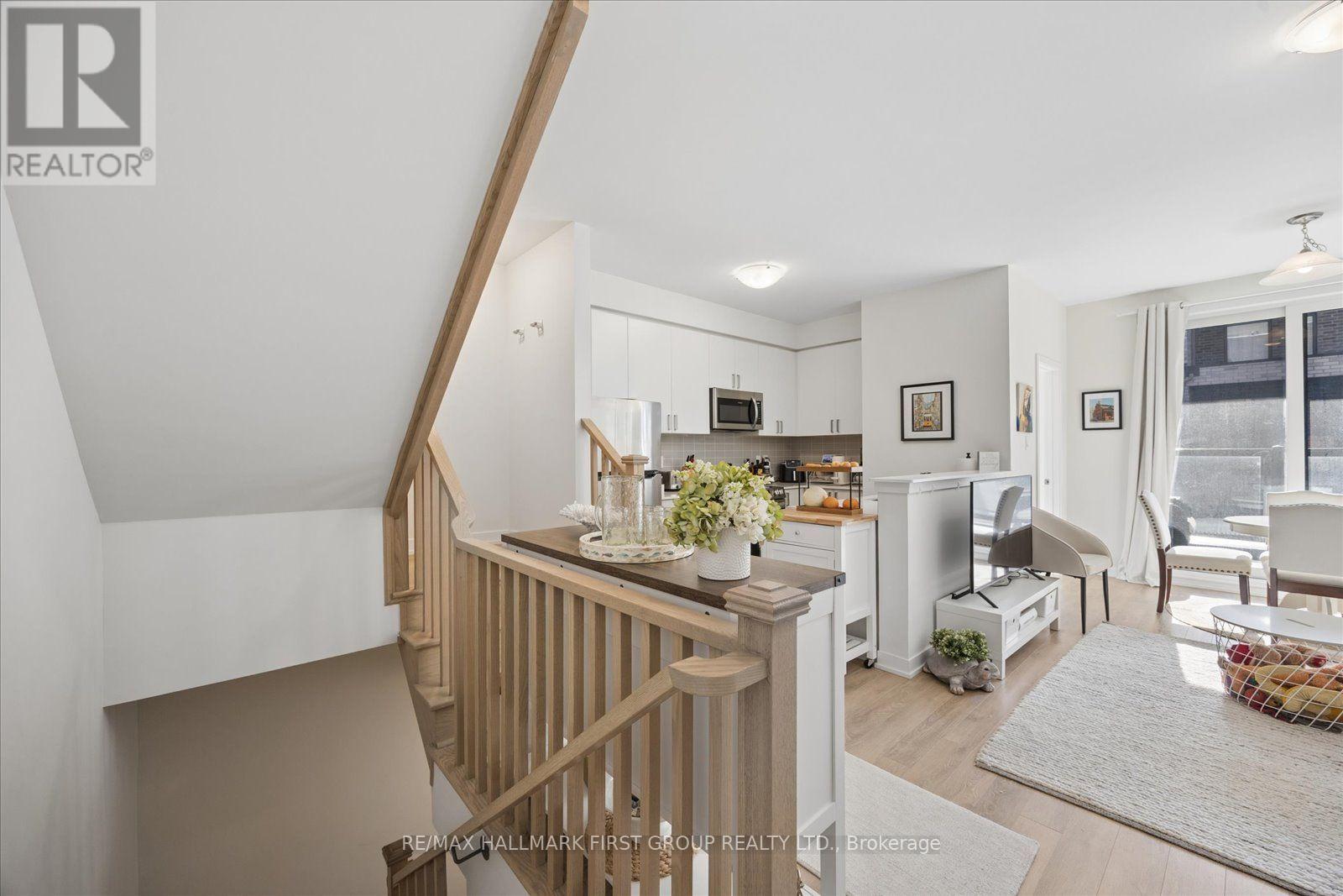 108- 1865 Pickering Parkway, Pickering, ON photo 6