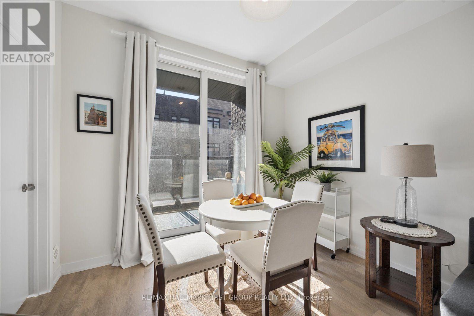 108- 1865 Pickering Parkway, Pickering, ON photo 8