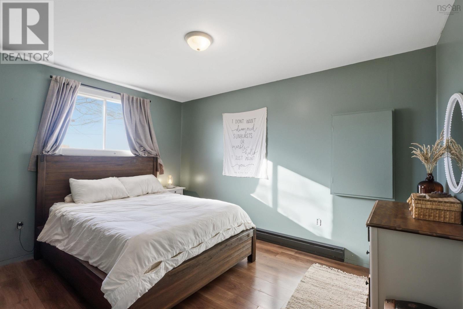 89 Ratchford Road, photo 15