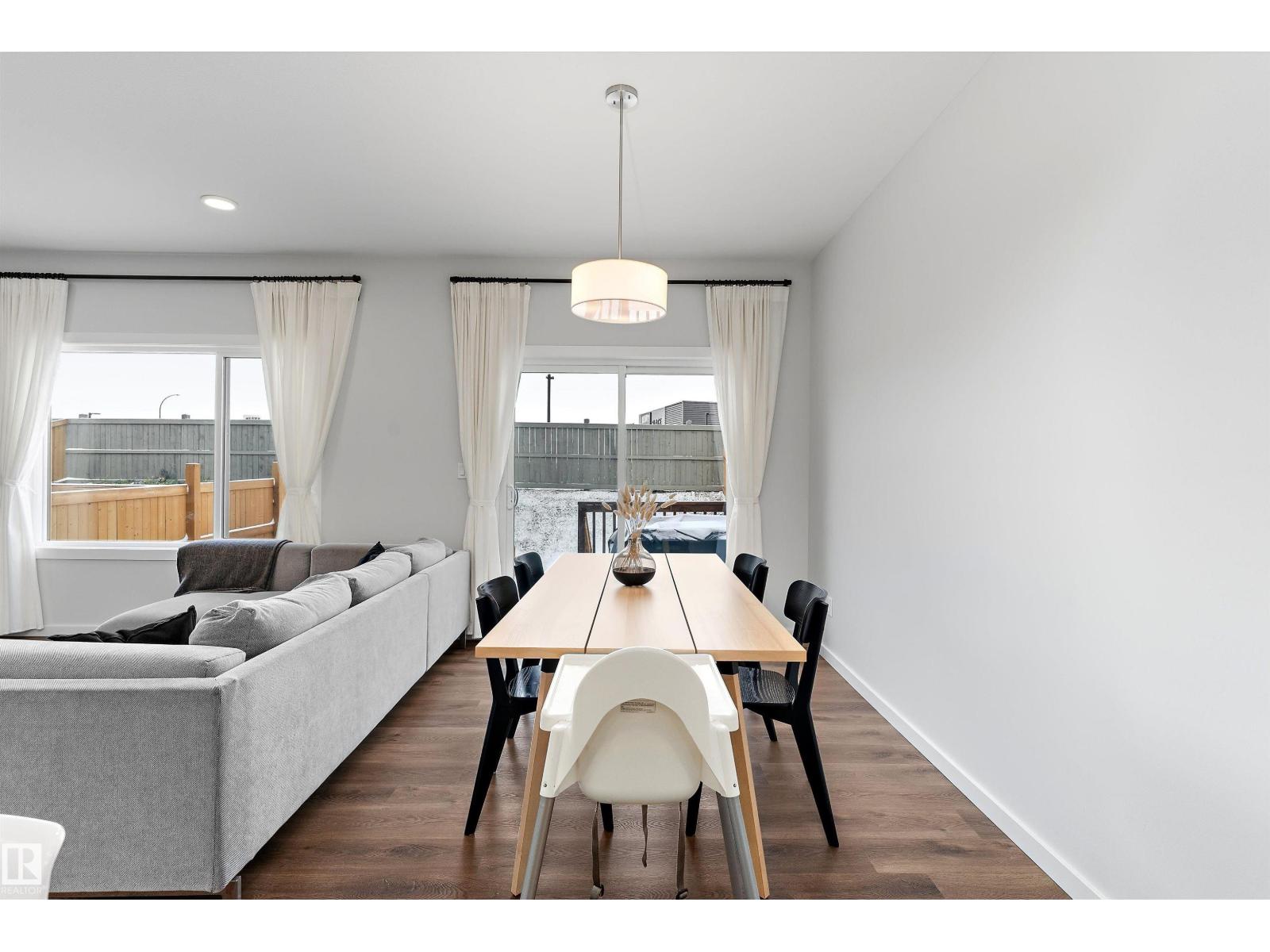 7 Gambel LO, Spruce Grove — photo 13