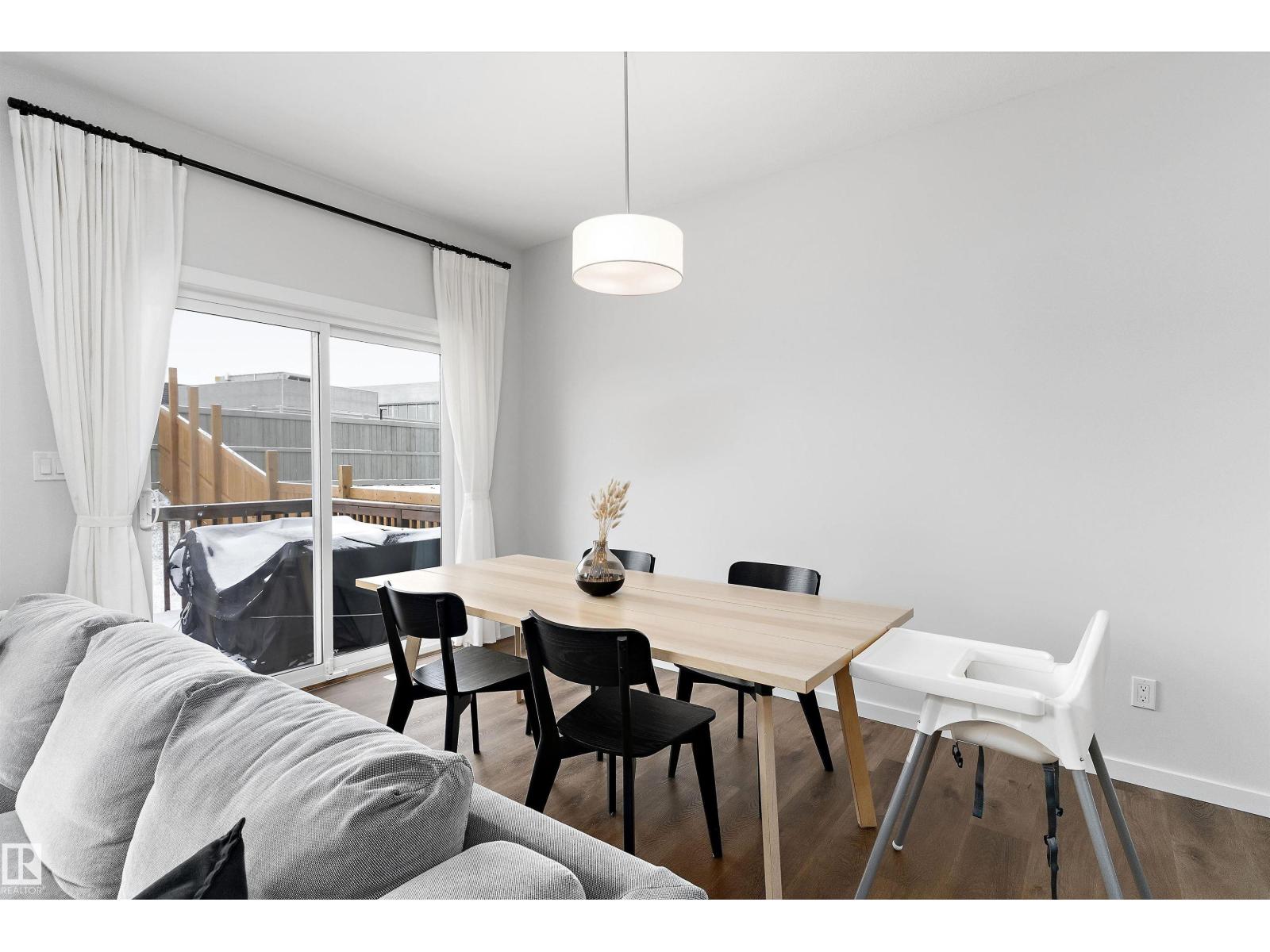 7 Gambel LO, Spruce Grove — photo 15