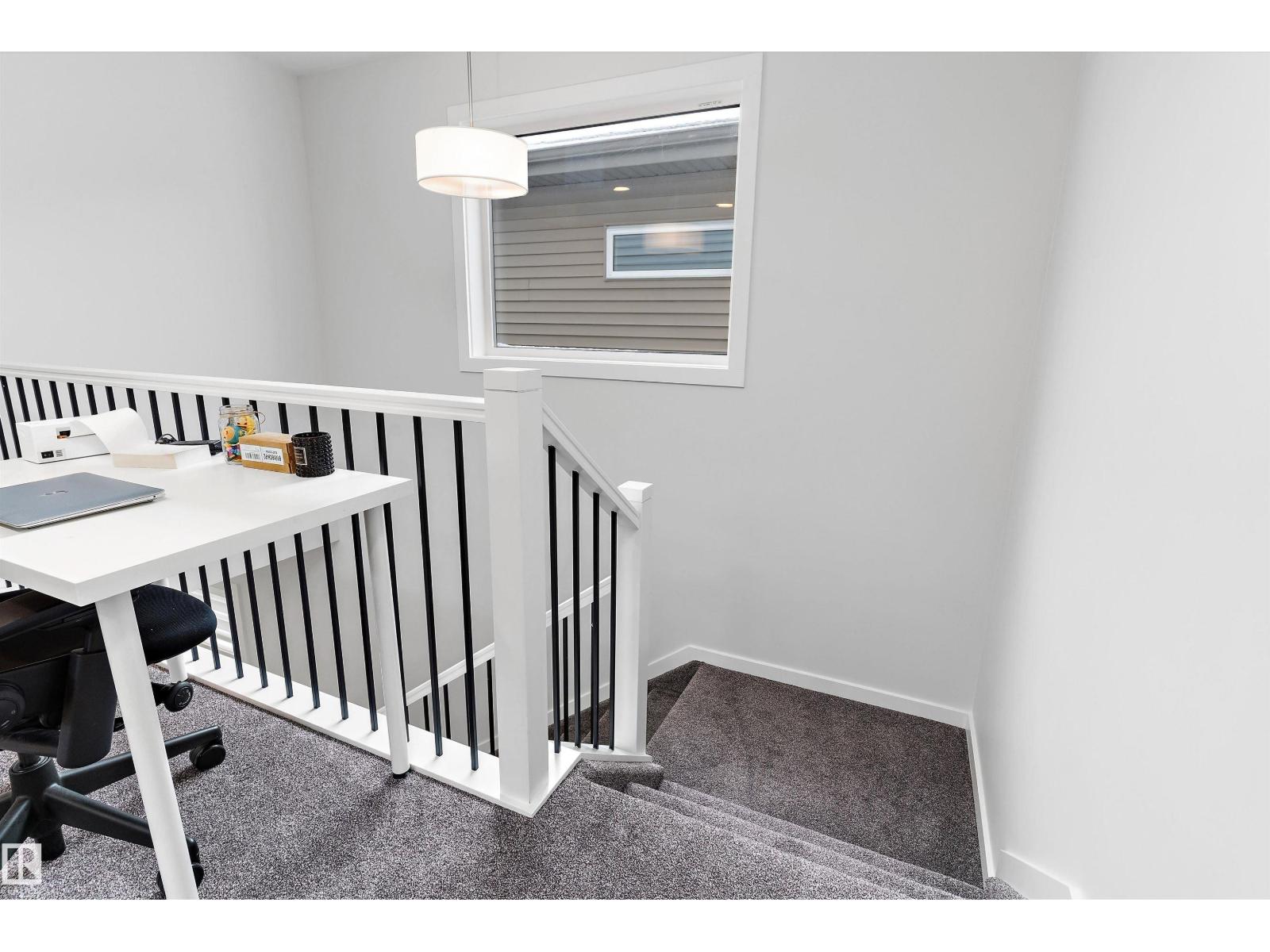 7 Gambel LO, Spruce Grove — photo 23