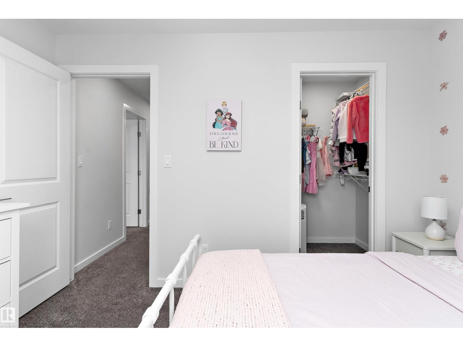 Property photograph 37 for MLS E4514835