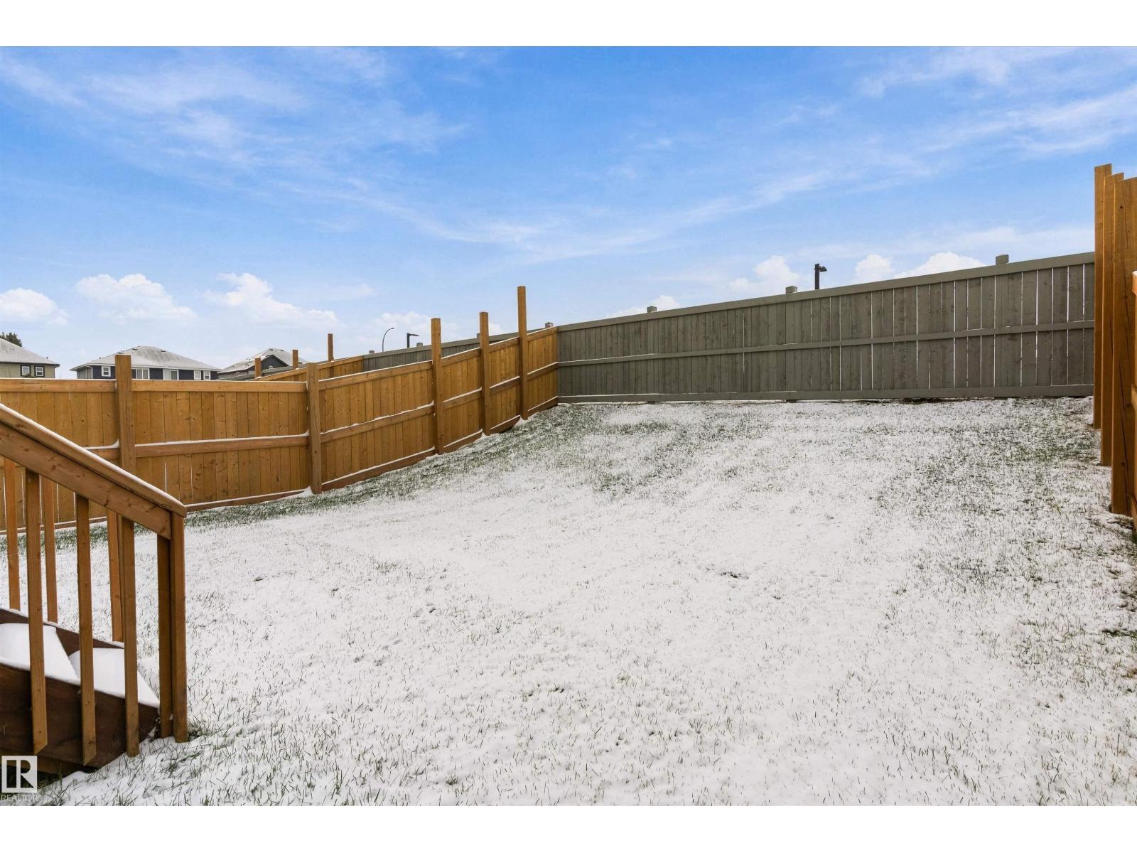 Property photograph 38 for MLS E4514835