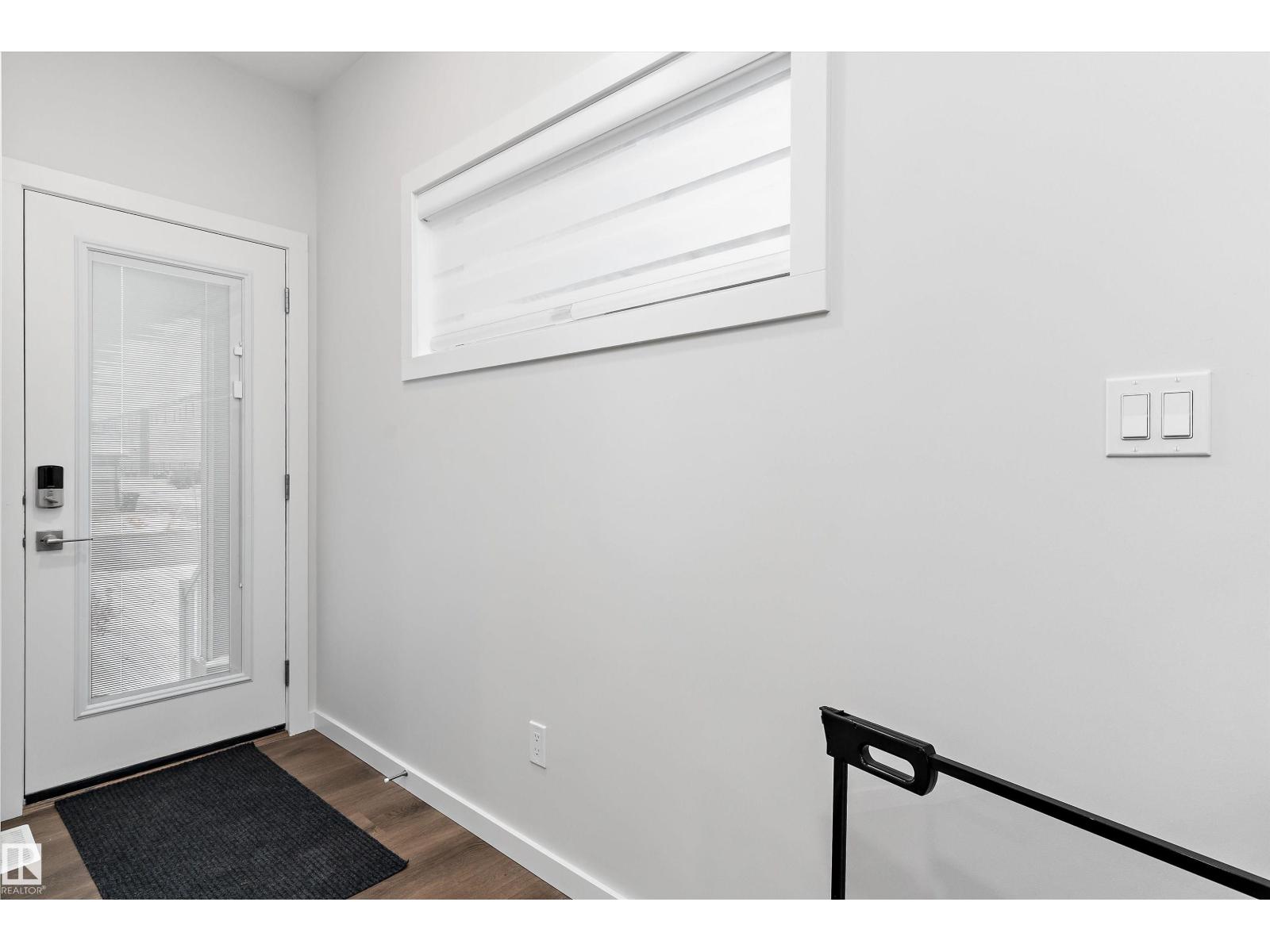 7 Gambel LO, Spruce Grove — photo 4