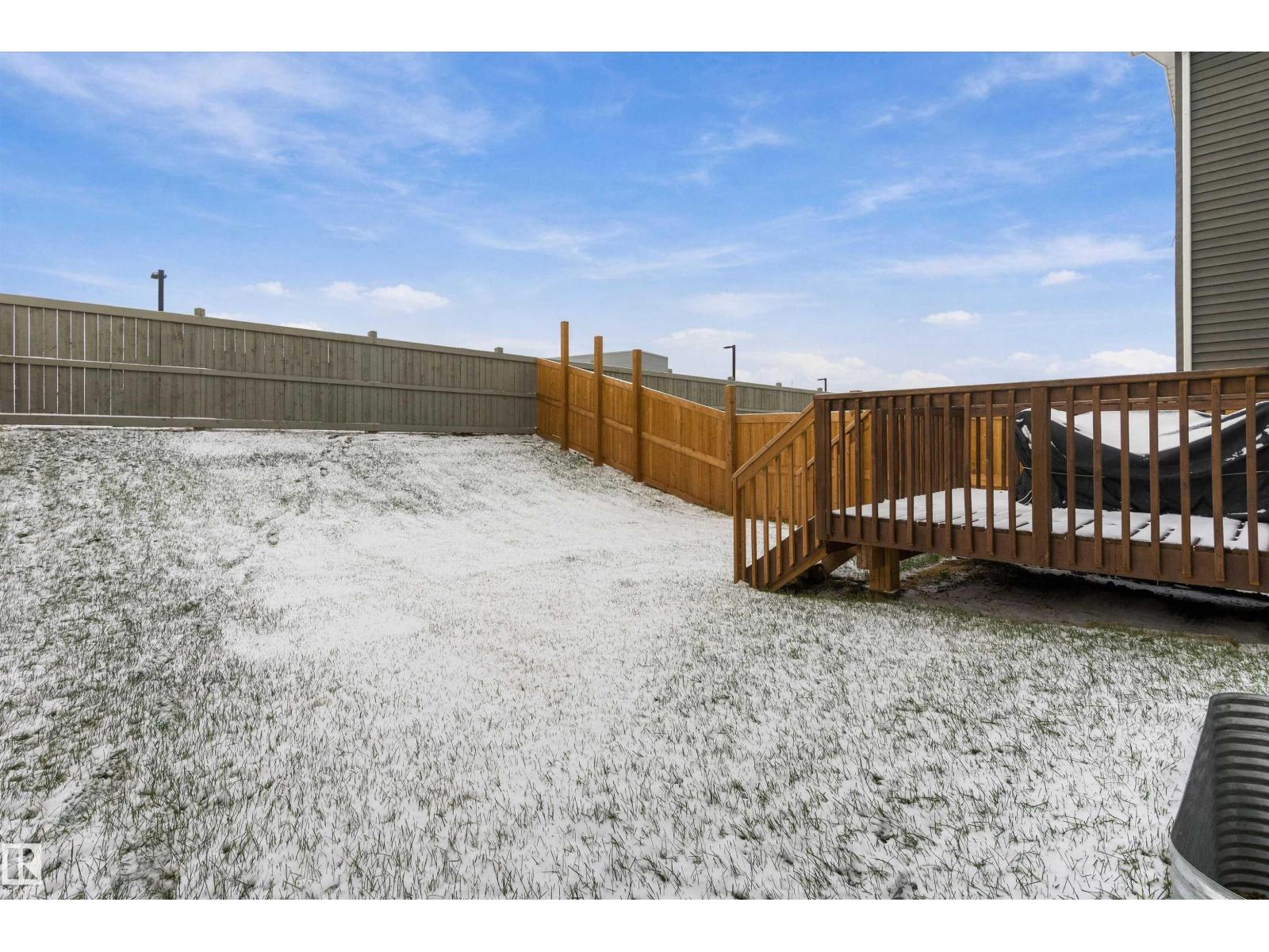 Property photograph 41 for MLS E4514835