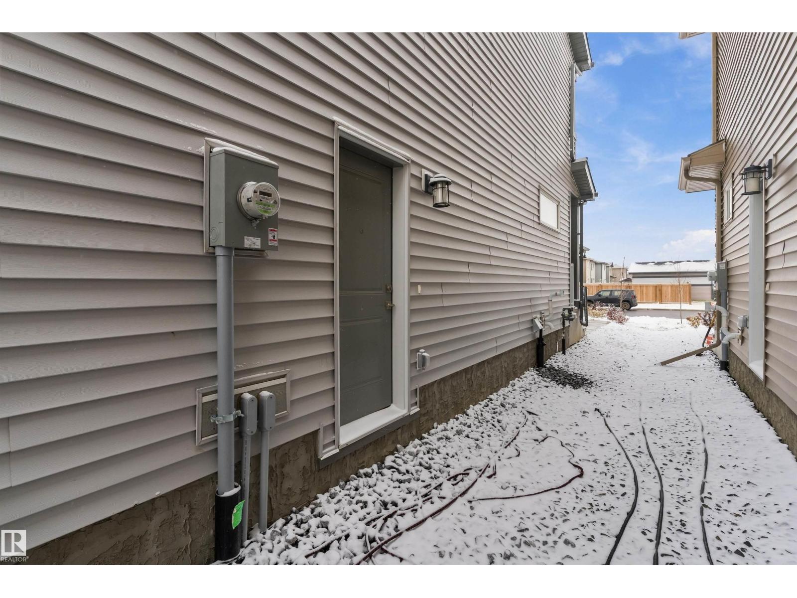 Property photograph 42 for MLS E4514835