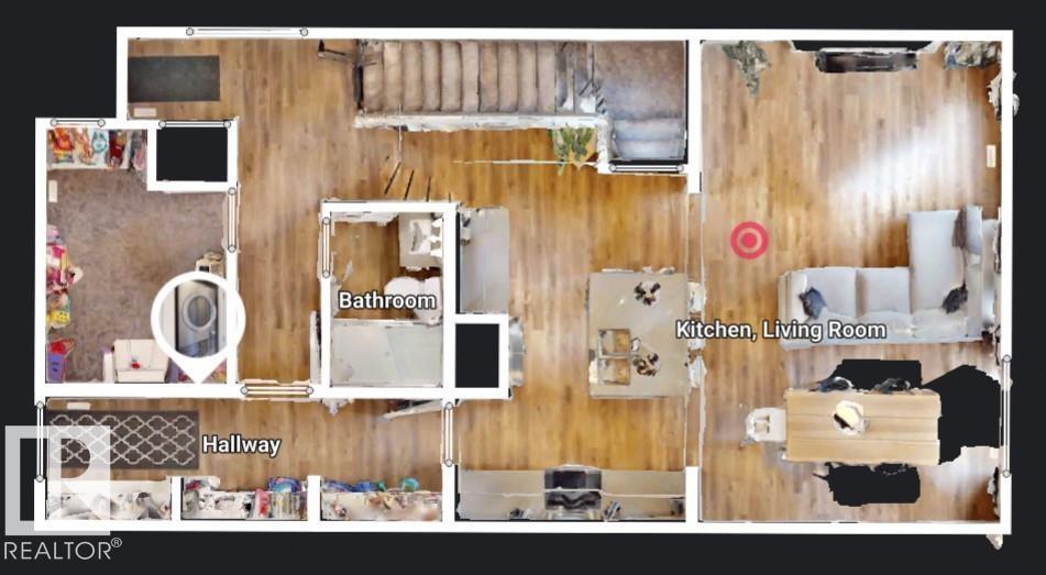 Property photograph 43 for MLS E4514835