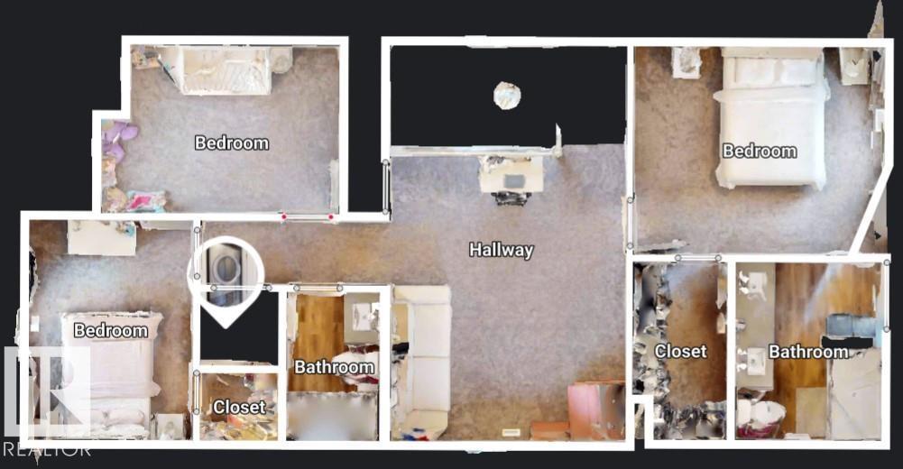 Property photograph 44 for MLS E4514835