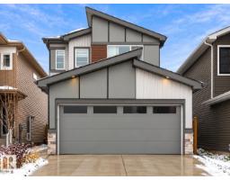 7 Gambel LO, Spruce Grove