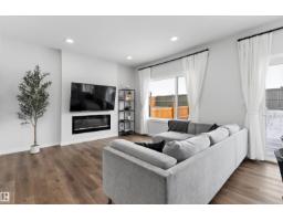 7 Gambel LO, Spruce Grove — photo 16