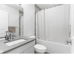 7 Gambel LO, Spruce Grove — photo 33