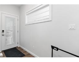 7 Gambel LO, Spruce Grove — photo 4