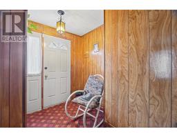 8 Tunis Court thumbnail 11