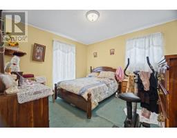 8 Tunis Court thumbnail 14