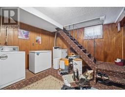 8 Tunis Court thumbnail 17