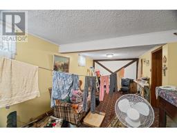 8 Tunis Court thumbnail 20