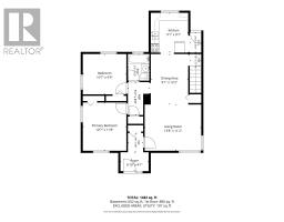 8 Tunis Court thumbnail 25