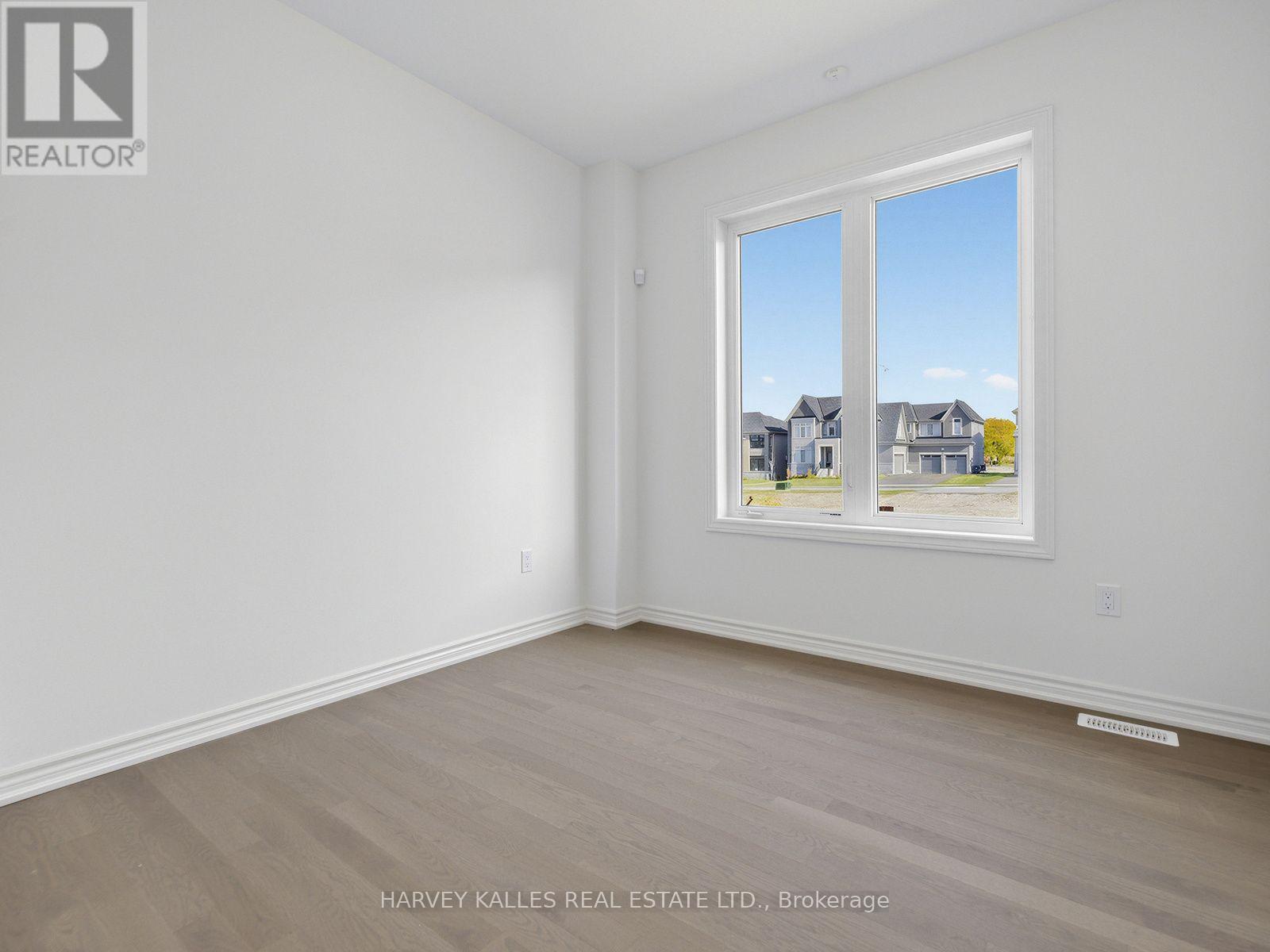 31 Ironwood Trail, Adjala-Tosorontio photo 10