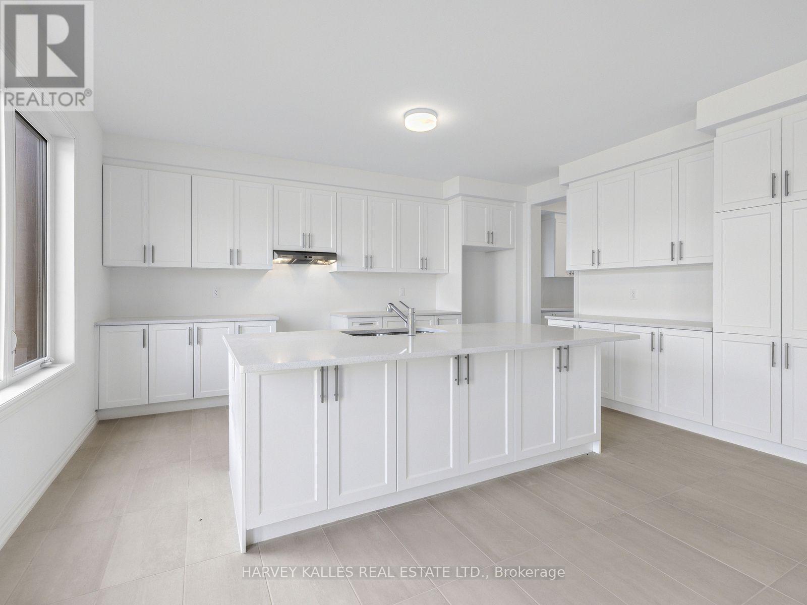 31 Ironwood Trail, Adjala-Tosorontio photo 13