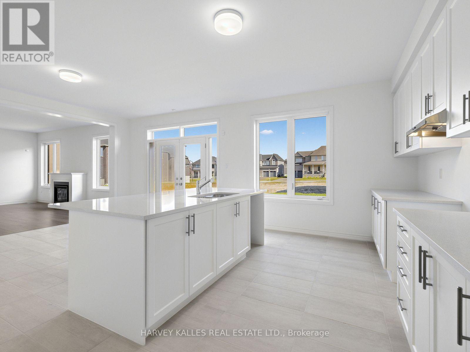 31 Ironwood Trail, Adjala-Tosorontio photo 14