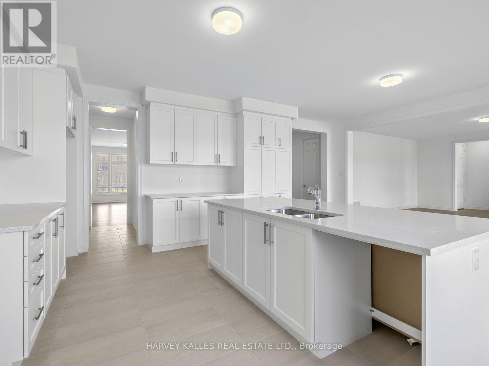 31 Ironwood Trail, Adjala-Tosorontio photo 15