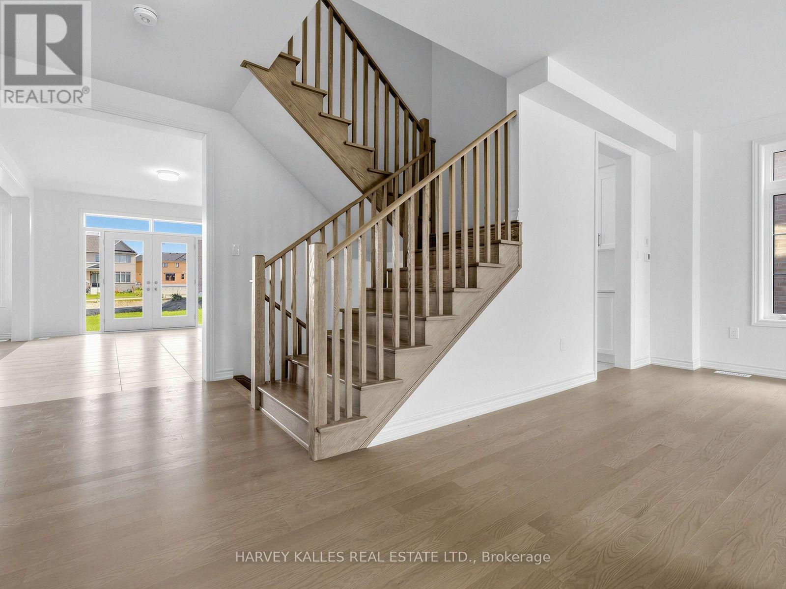 31 Ironwood Trail, Adjala-Tosorontio photo 17