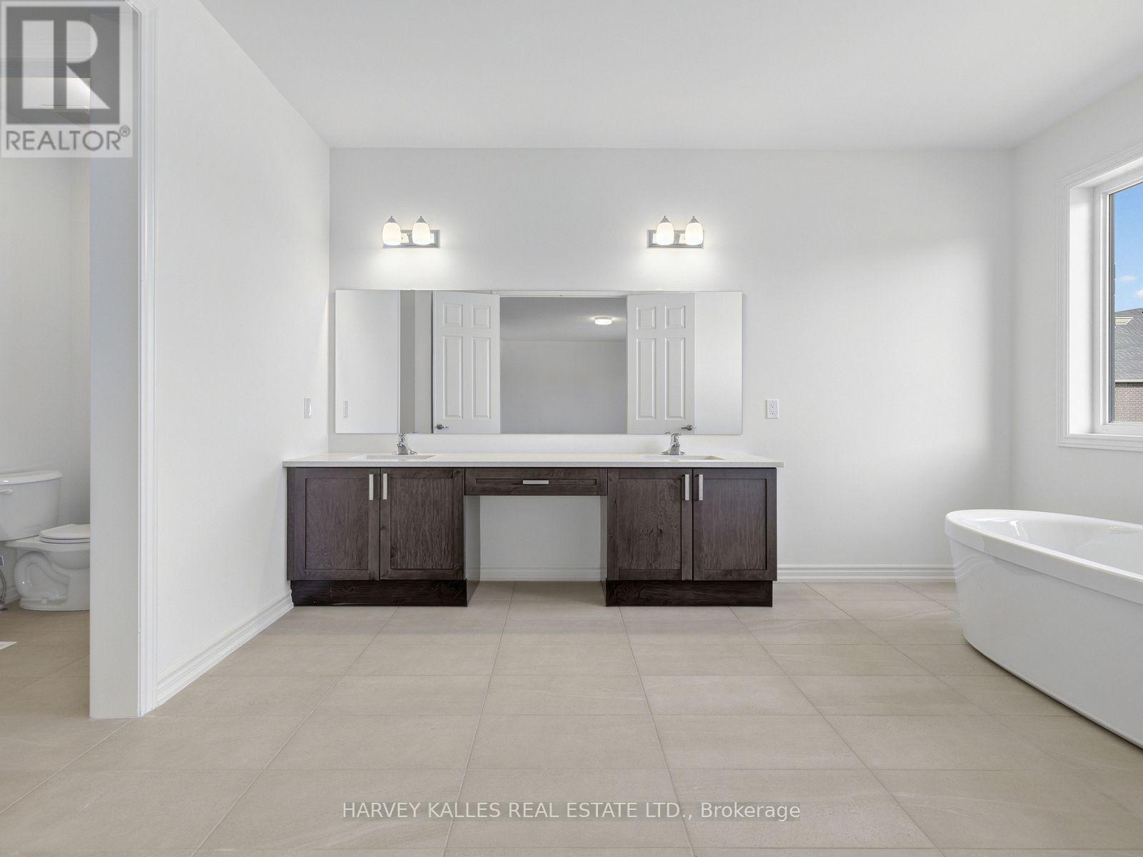 31 Ironwood Trail, Adjala-Tosorontio photo 21