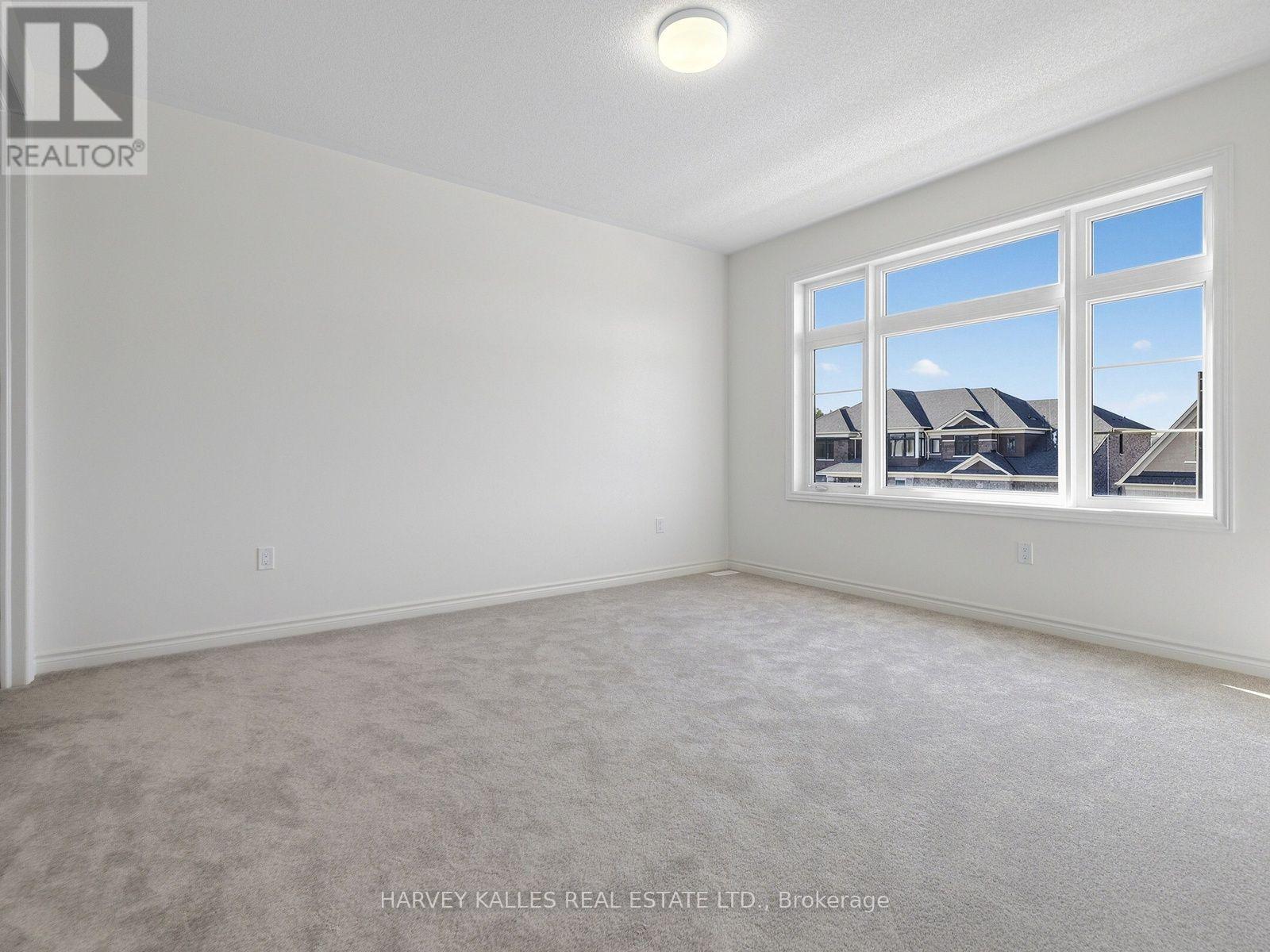31 Ironwood Trail, Adjala-Tosorontio photo 24