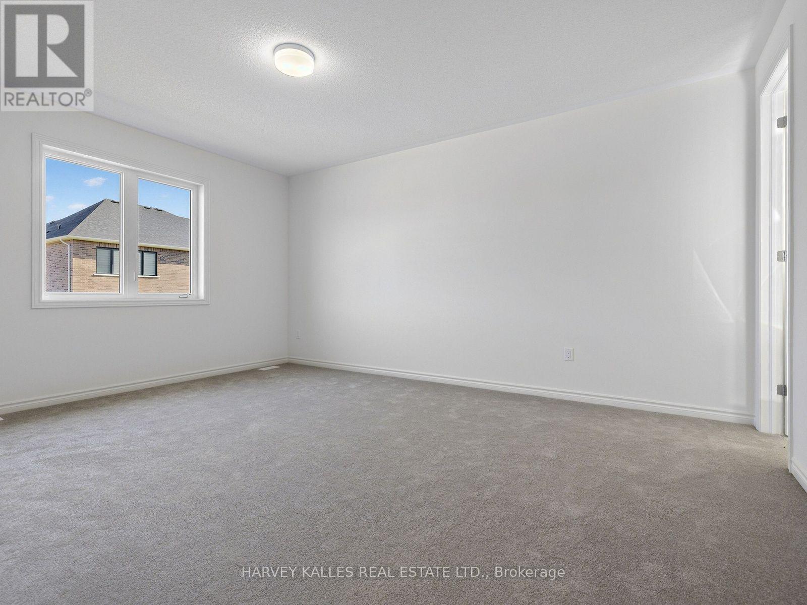 31 Ironwood Trail, Adjala-Tosorontio photo 25