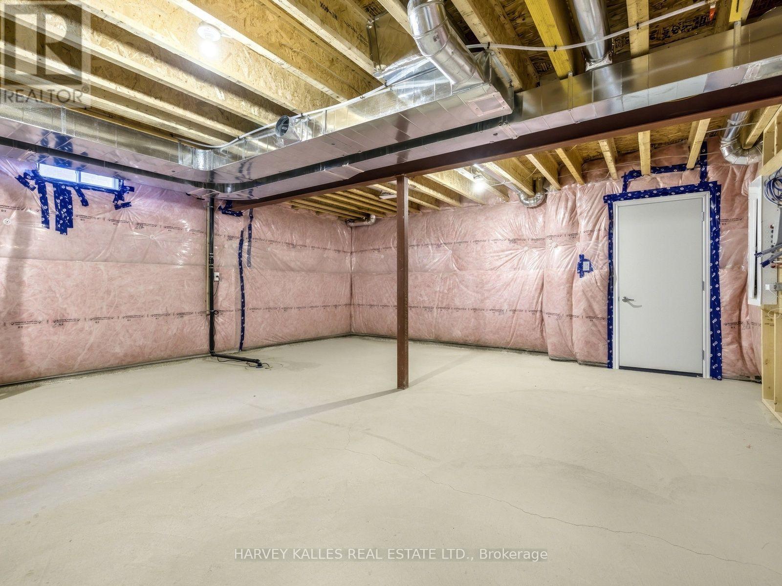 31 Ironwood Trail, Adjala-Tosorontio photo 32