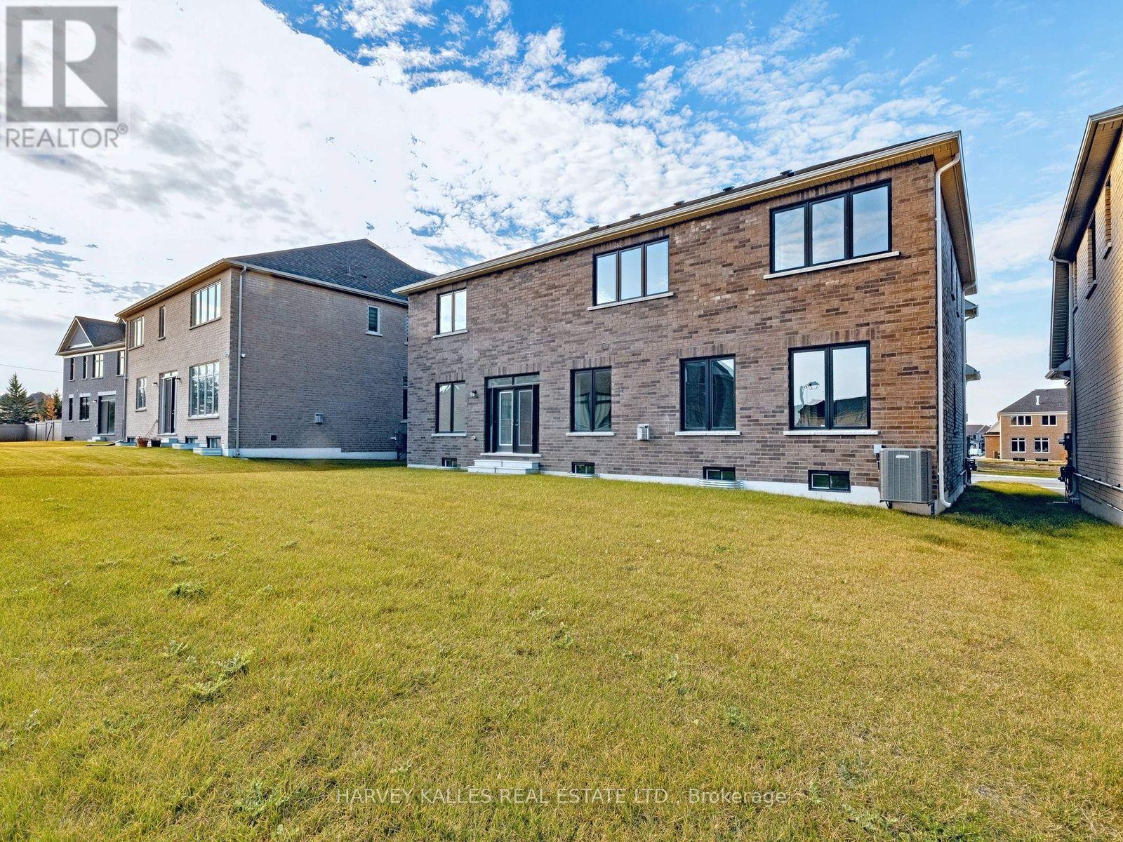 31 Ironwood Trail, Adjala-Tosorontio photo 33
